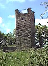 observatory